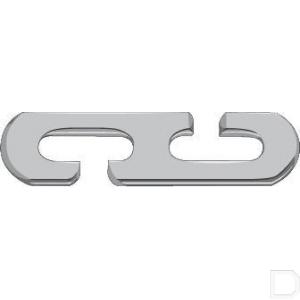 sidehook hook_wi.jpg